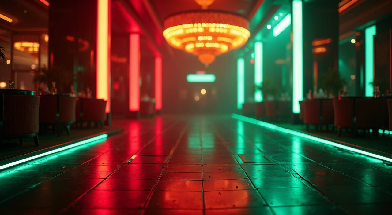 3c77 lobby reference